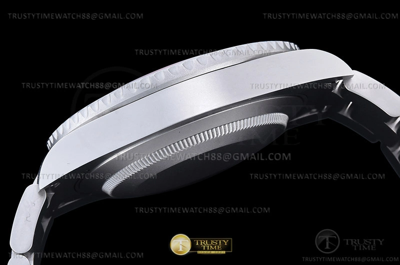 ROLSUB0476 – Submariner DIW Pluto SS SS Car VSF VS3135