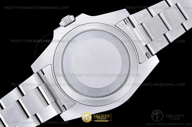 ROLSUB0476 – Submariner DIW Pluto SS SS Car VSF VS3135