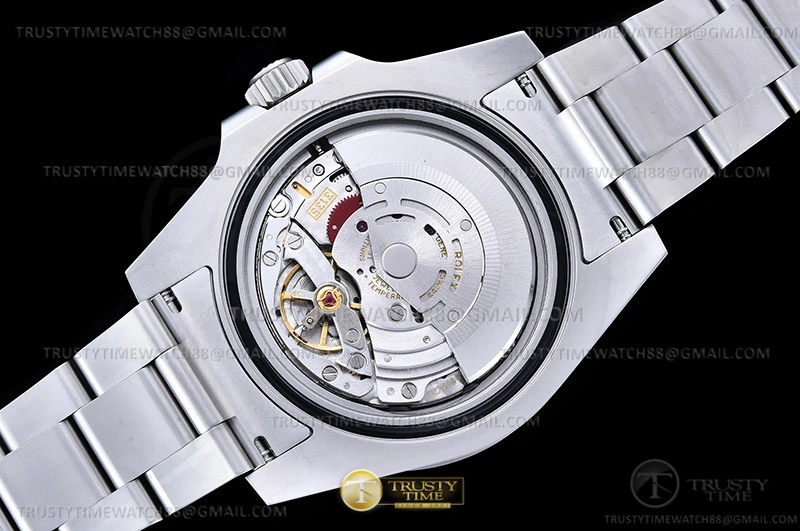 ROLSUB0476 – Submariner DIW Pluto SS SS Car VSF VS3135