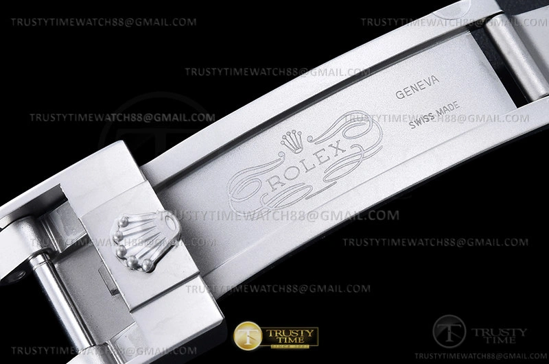 ROLSUB0476 – Submariner DIW Pluto SS SS Car VSF VS3135