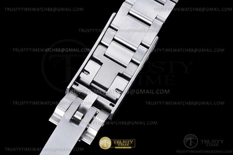 ROLSUB0476 – Submariner DIW Pluto SS SS Car VSF VS3135