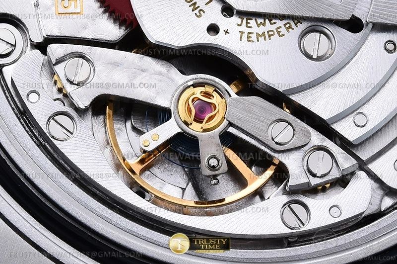 ROLSUB0476 – Submariner DIW Pluto SS SS Car VSF VS3135