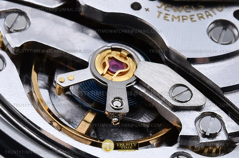 ROLSUB0476 – Submariner DIW Pluto SS SS Car VSF VS3135