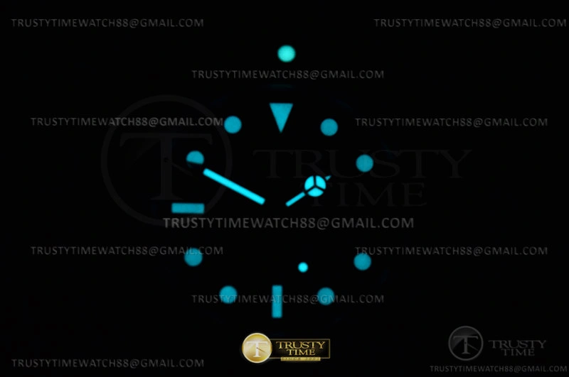 ROLSUB0476 – Submariner DIW Pluto SS SS Car VSF VS3135