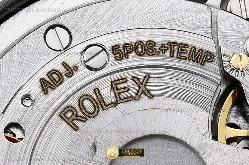 MiroTime ROLSUB0477A – Submariner 904 Dia Dia Dia Tur JVS A3135