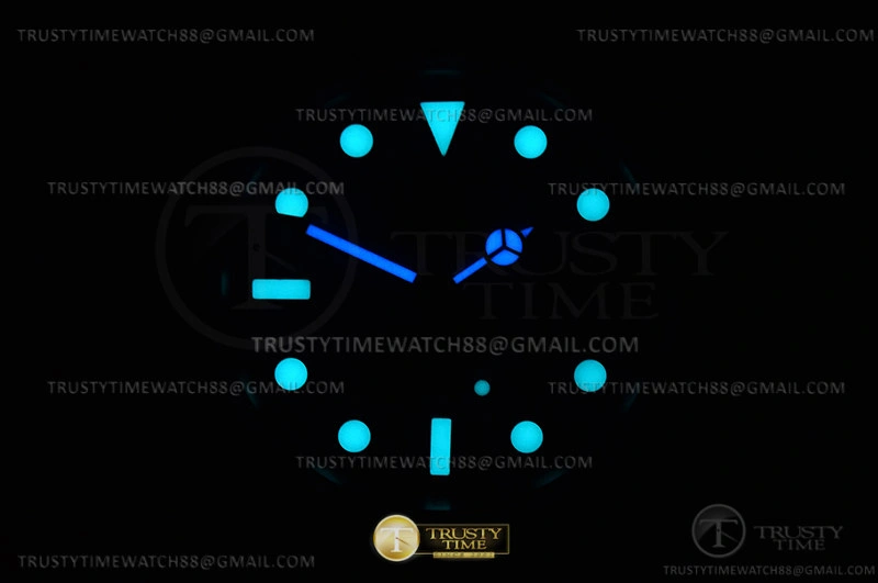 MiroTime ROLSUB0477A – Submariner 904 Dia Dia Dia Tur JVS A3135