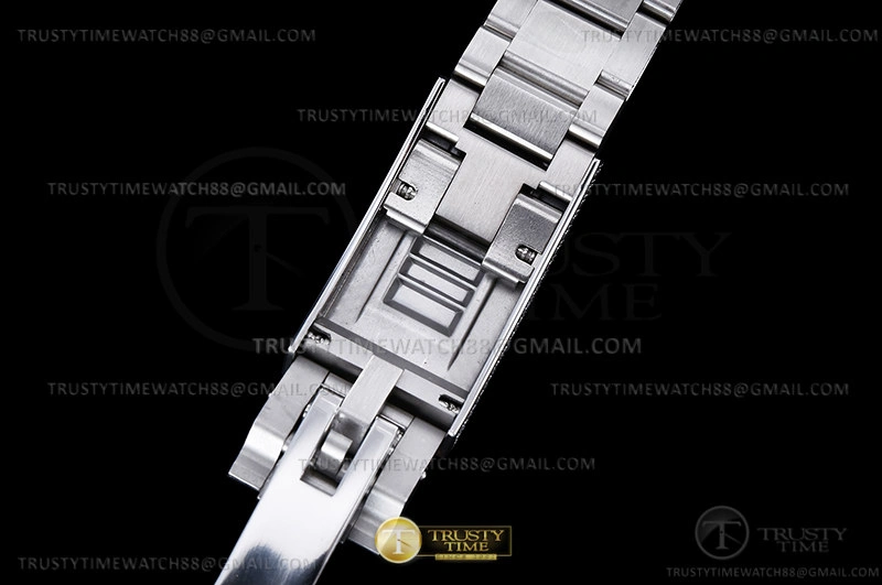 ROLSUB0477B – Submariner 904 Dia Dia Dia OTE JVS A3135