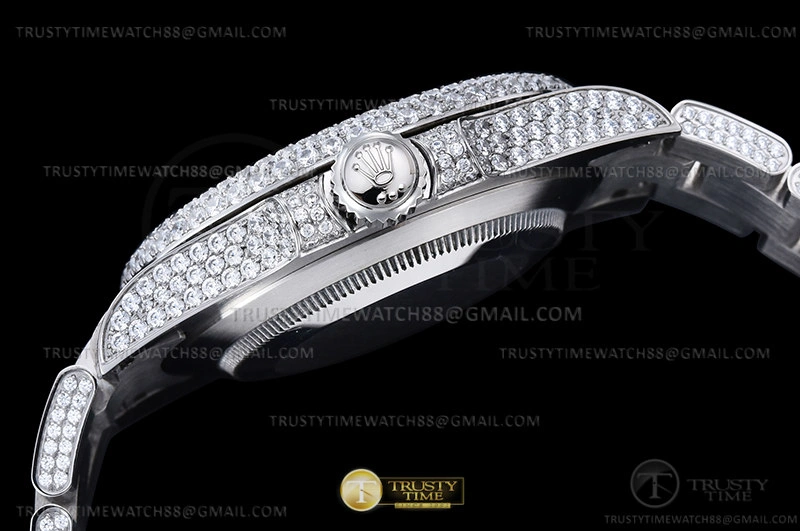 ROLSUB0477B – Submariner 904 Dia Dia Dia OTE JVS A3135