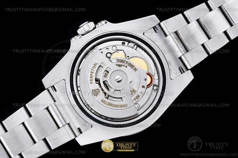 ROLSUB0477B – Submariner 904 Dia Dia Dia OTE JVS A3135