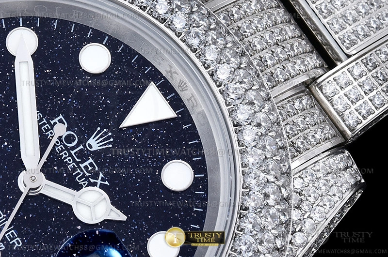 Hyperpeter ROLSUB0477C – Submariner 904 Dia Dia Dia Star-D JVS A3135