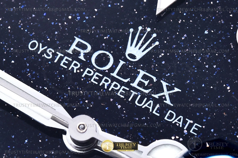 Hyperpeter ROLSUB0477C – Submariner 904 Dia Dia Dia Star-D JVS A3135