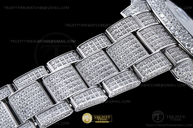 Hyperpeter ROLSUB0477C – Submariner 904 Dia Dia Dia Star-D JVS A3135