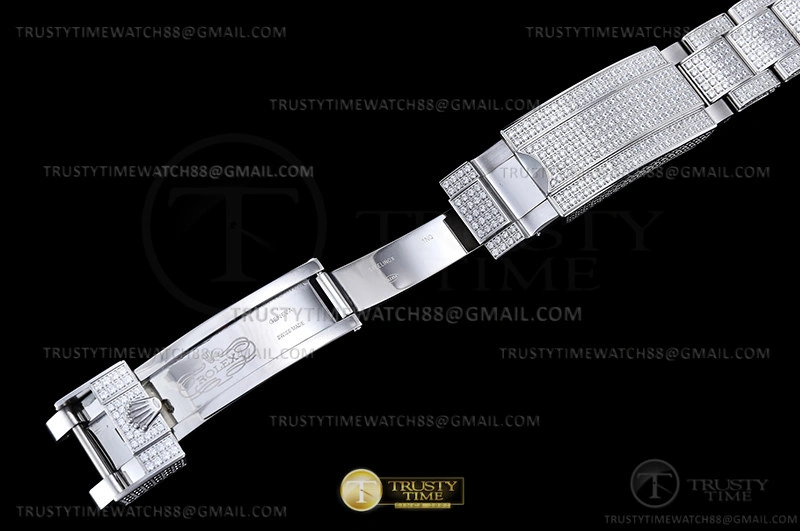 Hyperpeter ROLSUB0477C – Submariner 904 Dia Dia Dia Star-D JVS A3135