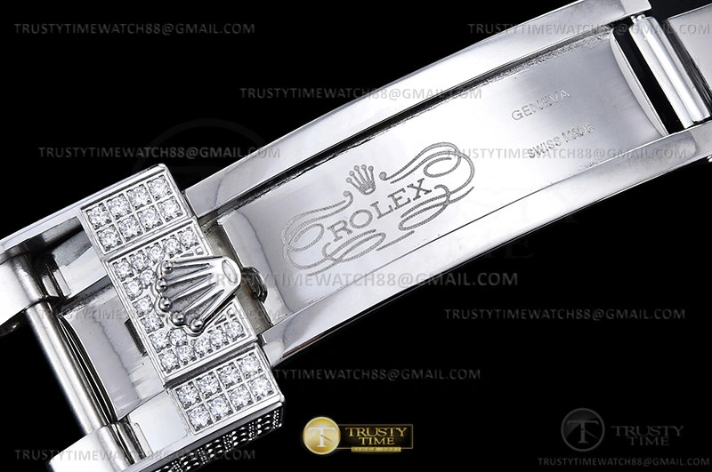 Hyperpeter ROLSUB0477C – Submariner 904 Dia Dia Dia Star-D JVS A3135