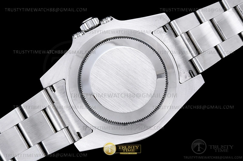 Hyperpeter ROLSUB0477C – Submariner 904 Dia Dia Dia Star-D JVS A3135