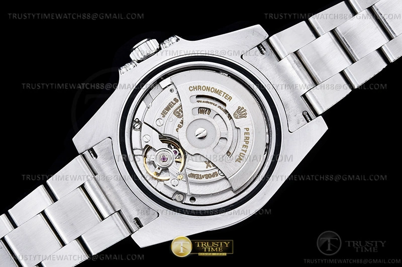 Hyperpeter ROLSUB0477C – Submariner 904 Dia Dia Dia Star-D JVS A3135