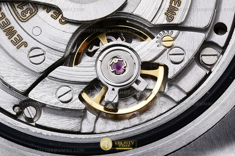 Hyperpeter ROLSUB0477C – Submariner 904 Dia Dia Dia Star-D JVS A3135