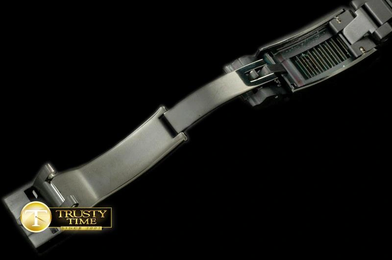 Cheap ROLSUB124B – Pro Hunter Military