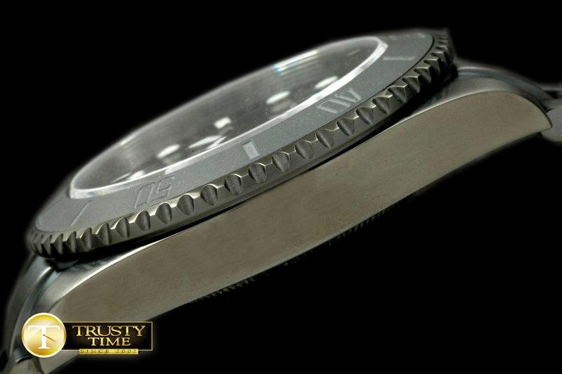 Cheap ROLSUB124B – Pro Hunter Military