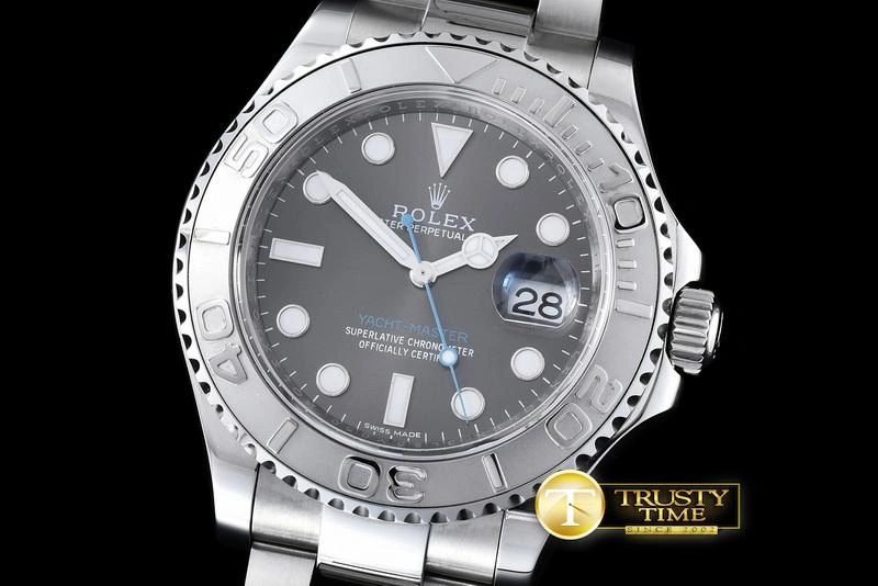 hype ROLYM093A – 2016