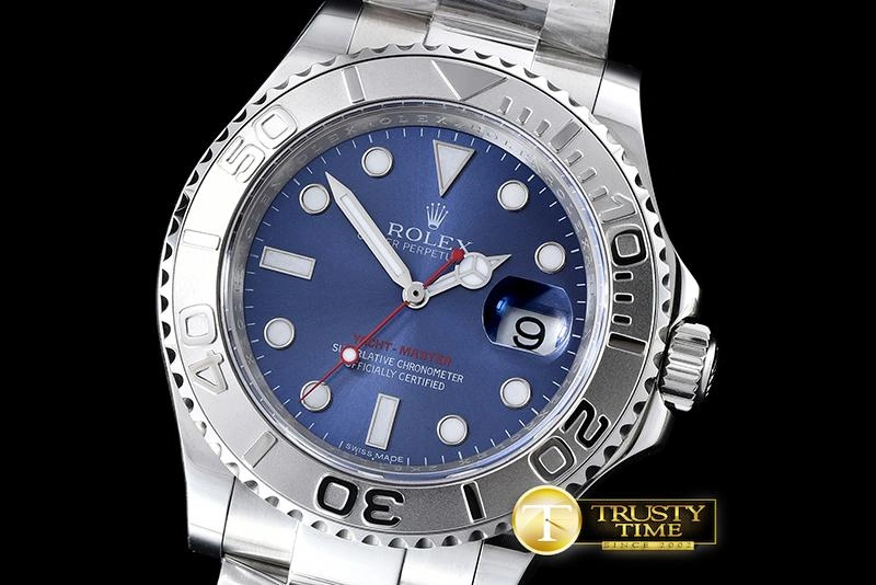 Hyperpeter ROLYM093B – 2016