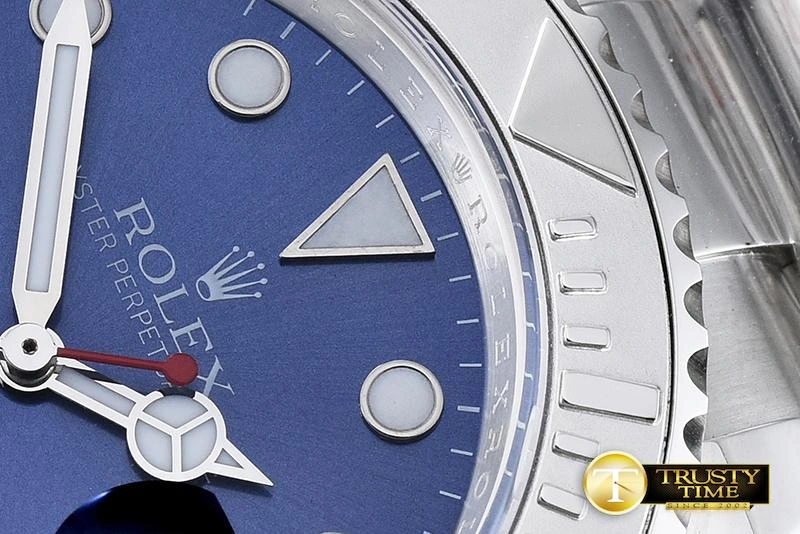 Hyperpeter ROLYM093B – 2016