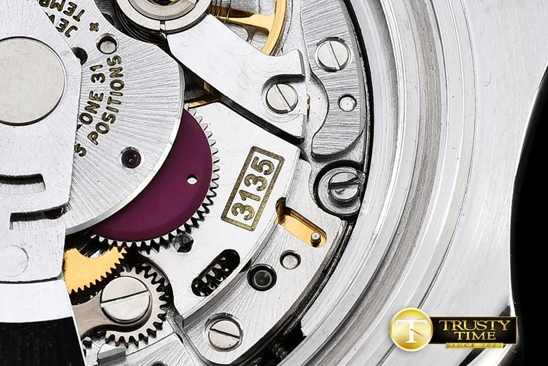 Hyperpeter ROLYM093B – 2016