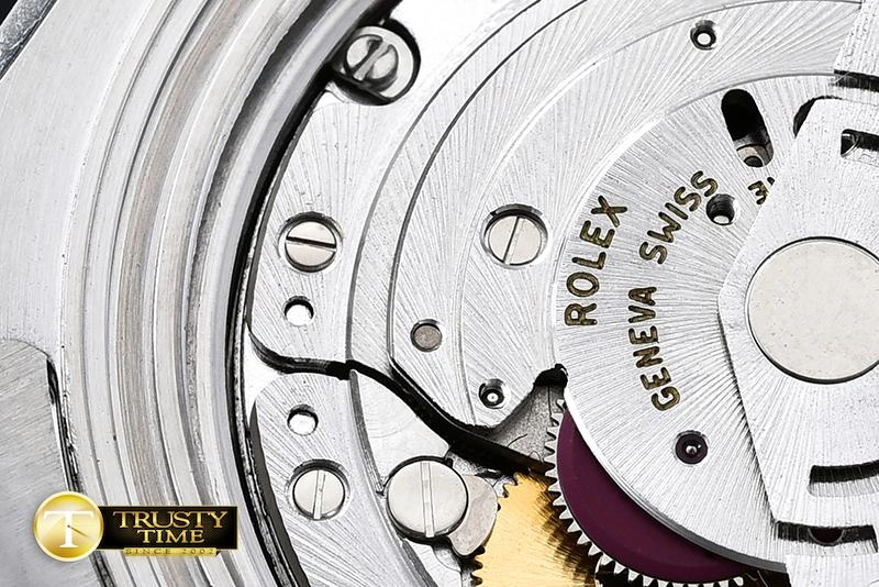 Hyperpeter ROLYM093B – 2016