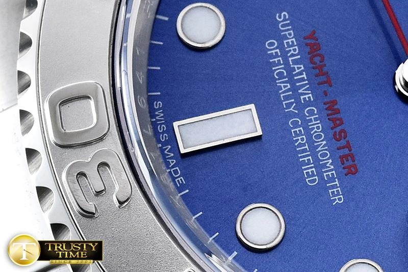 Hyperpeter ROLYM093B – 2016