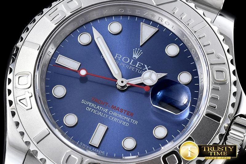 Hyperpeter ROLYM093B – 2016