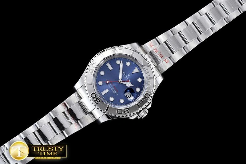 Hyperpeter ROLYM093B – 2016