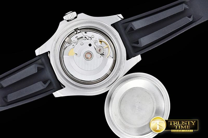 ROLYM101A – YachtMaster 116655