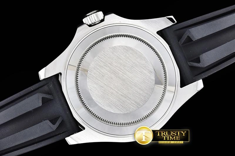 ROLYM101A – YachtMaster 116655