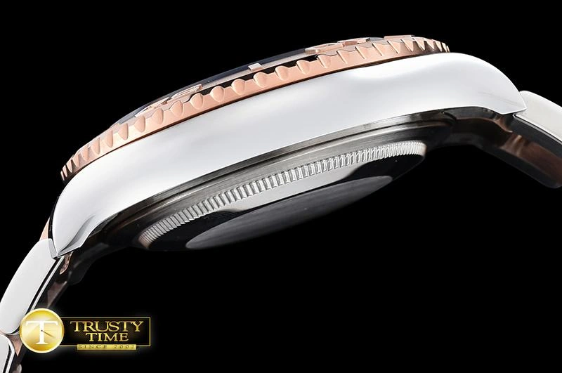 ROLYM105 – YachtMaster