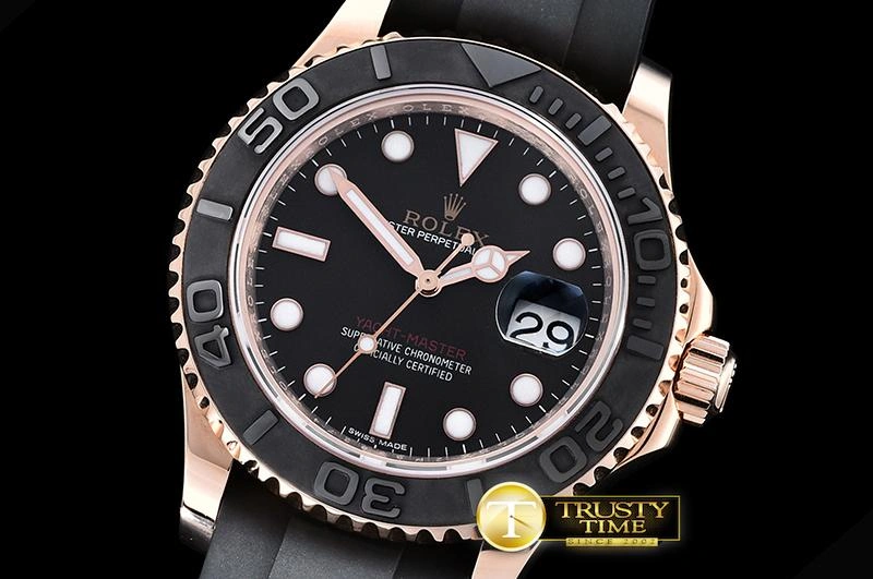 hype ROLYM118 – YM 116655