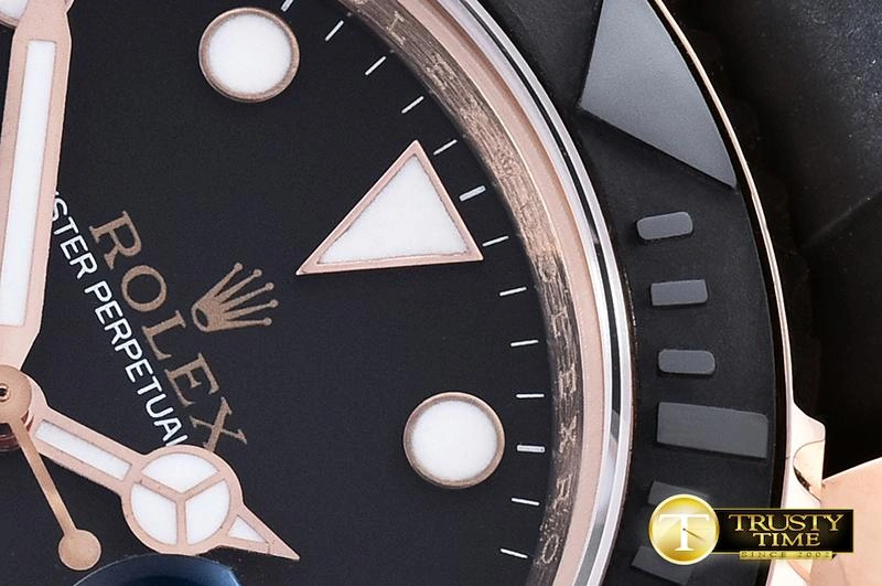 hype ROLYM118 – YM 116655