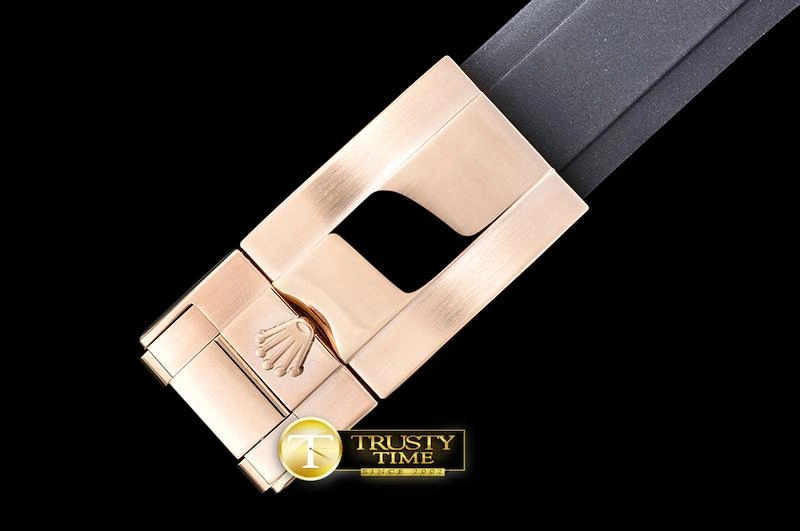 hype ROLYM118 – YM 116655