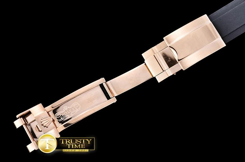 hype ROLYM118 – YM 116655