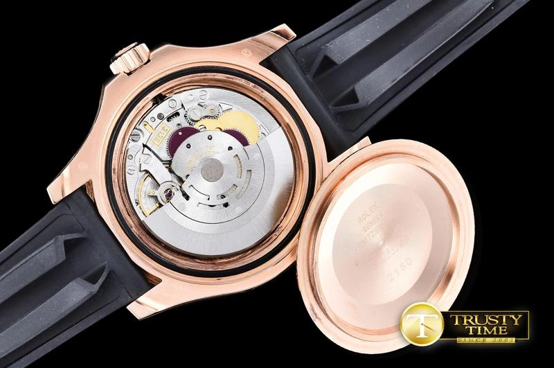 hype ROLYM118 – YM 116655