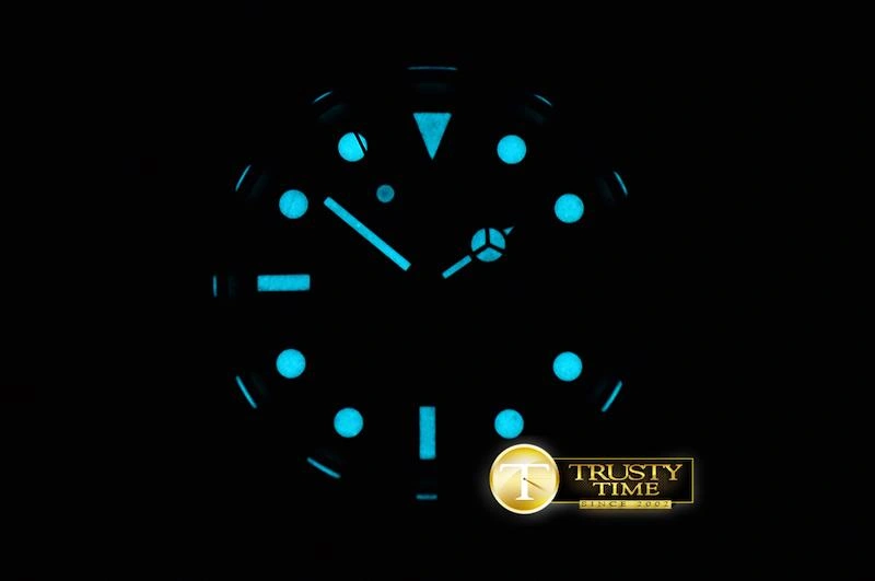 hype ROLYM118 – YM 116655