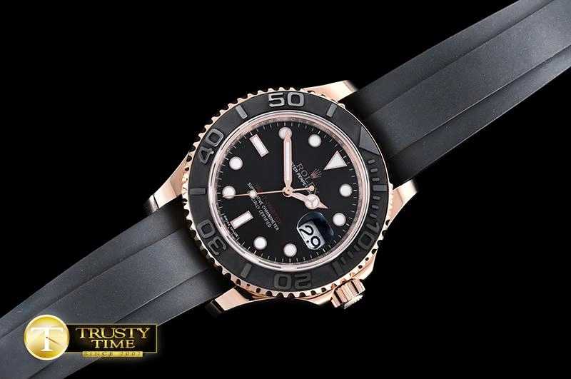 hype ROLYM118 – YM 116655