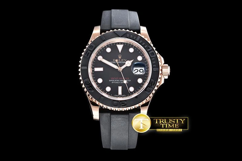 ROLYM118 – YM 116655