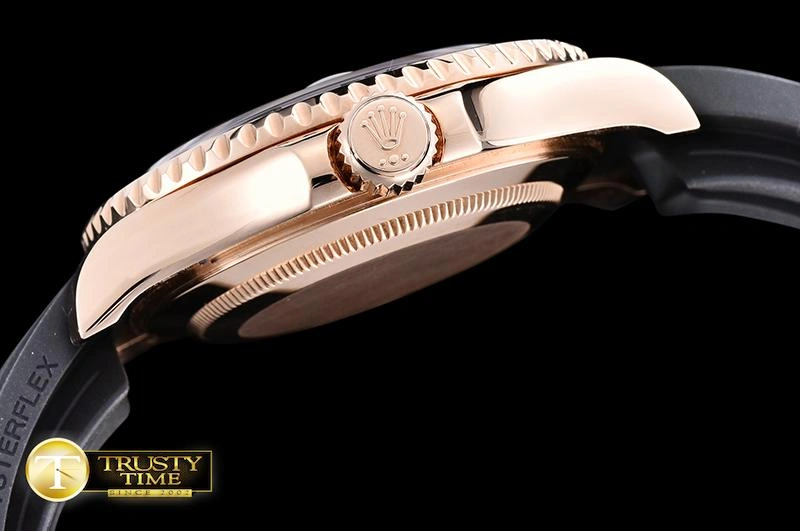 hype ROLYM118 – YM 116655