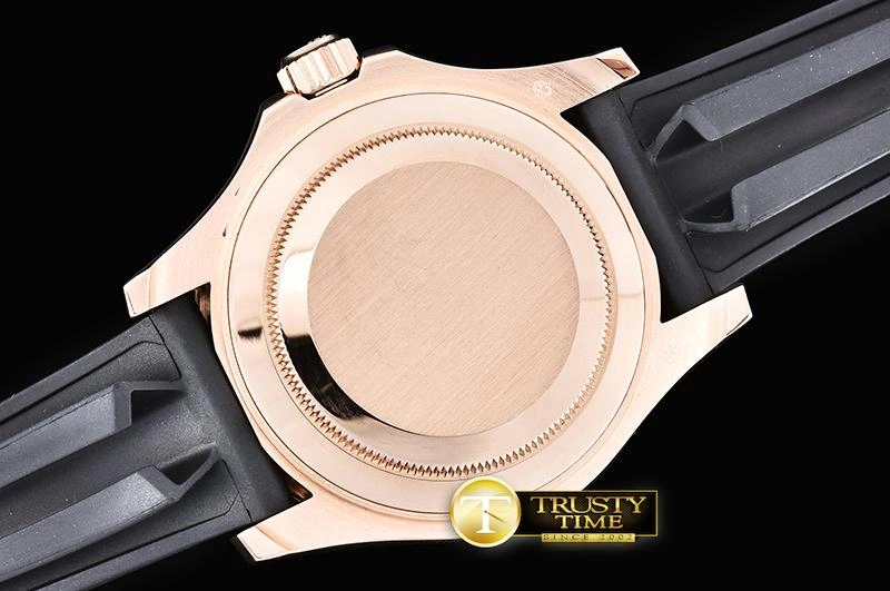 hype ROLYM118 – YM 116655