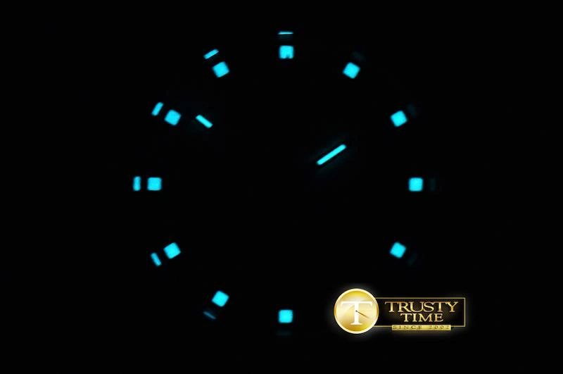 Hyperpeter ROLYM130 – YachtMaster 116681