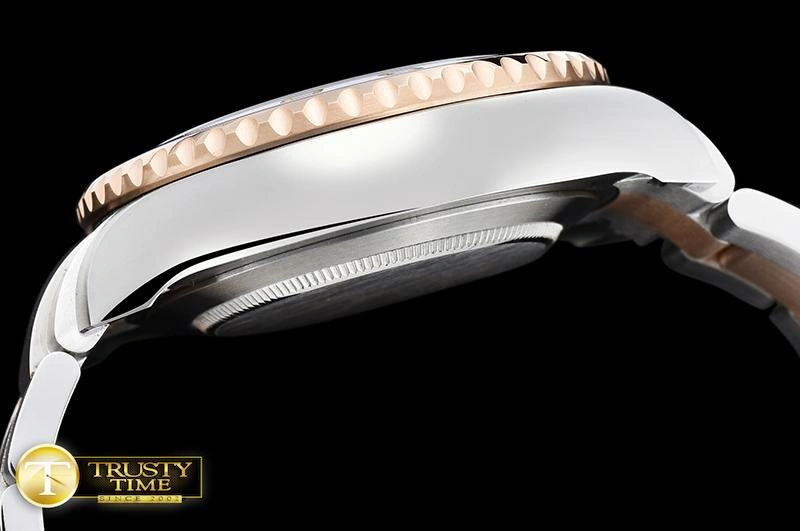 Hyperpeter ROLYM130 – YachtMaster 116681