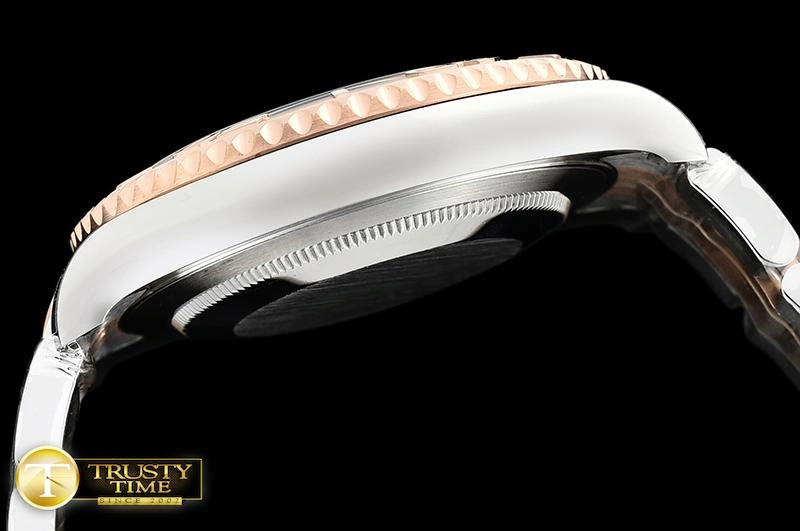 ROLYM139 – YachtMaster 116623