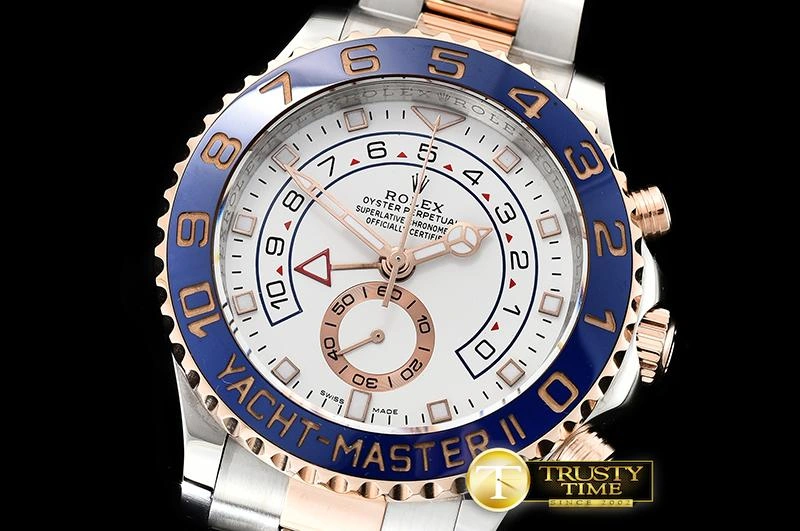 ROLYM148 – YM 2 116681