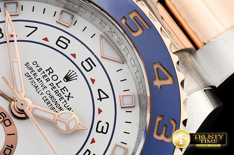 ROLYM148 – YM 2 116681