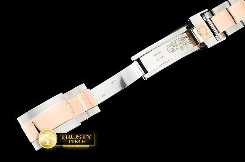 ROLYM148 – YM 2 116681